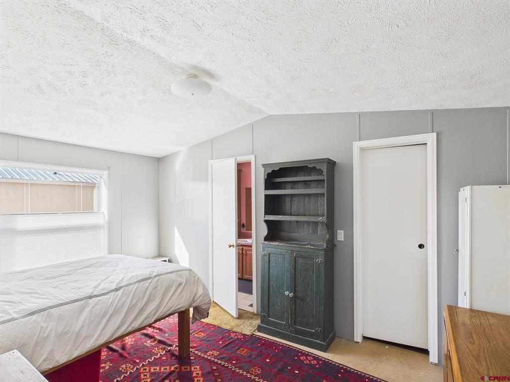 288 Animas View Drive 9