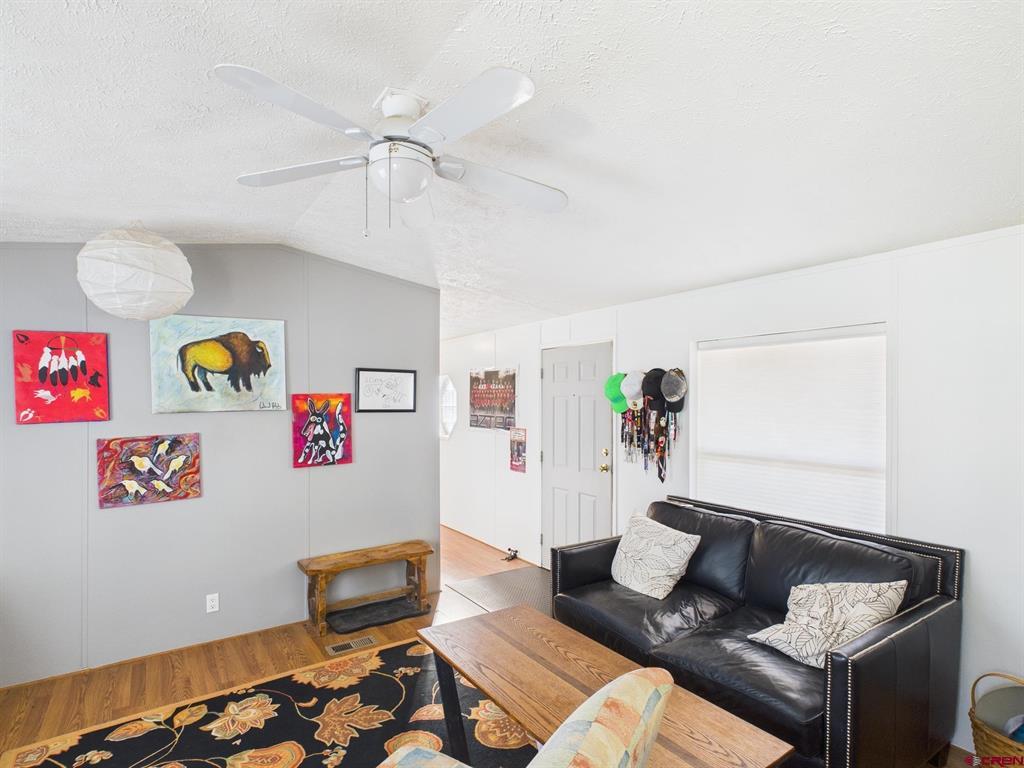 288 Animas View Drive 9