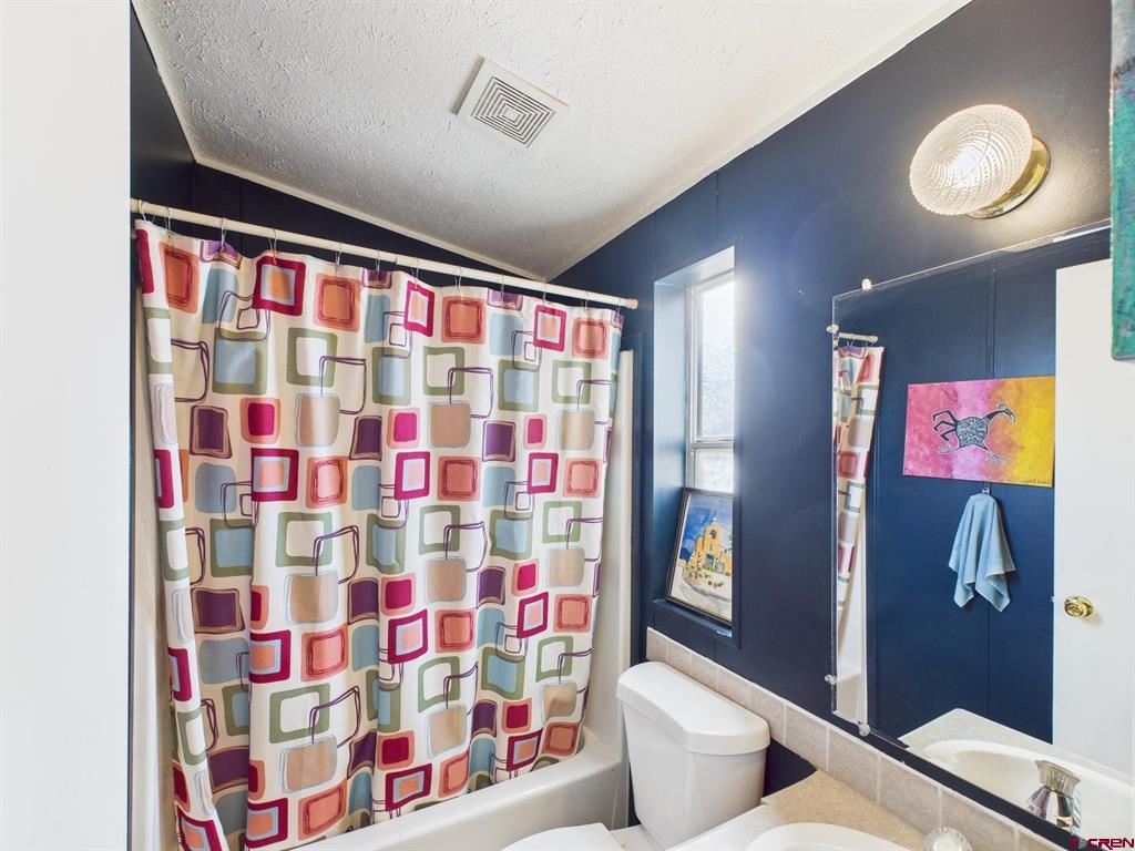 288 Animas View Drive 9