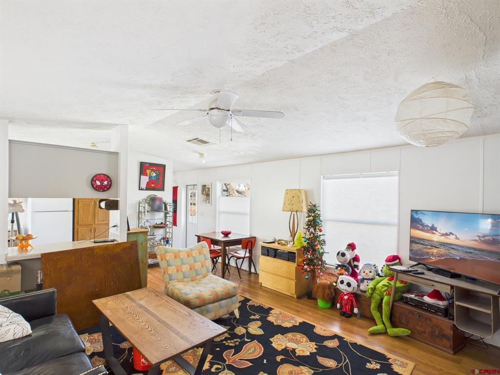 288 Animas View Drive 9