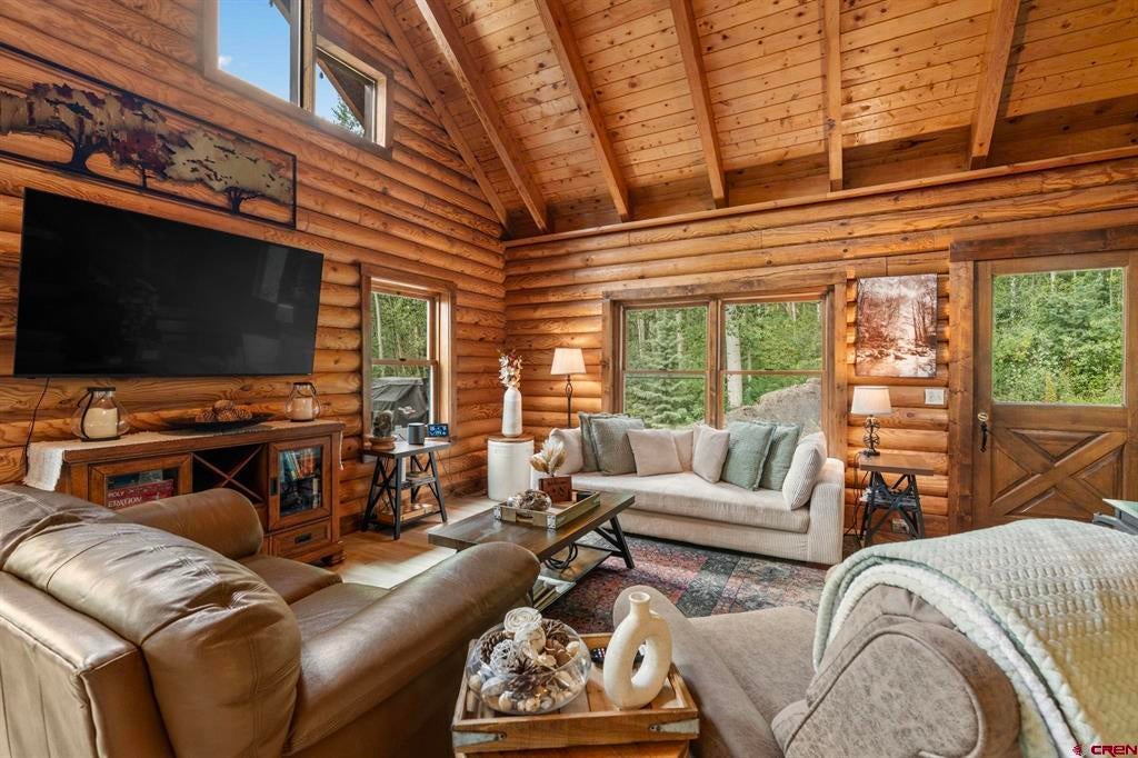 161 Hermosa View Drive