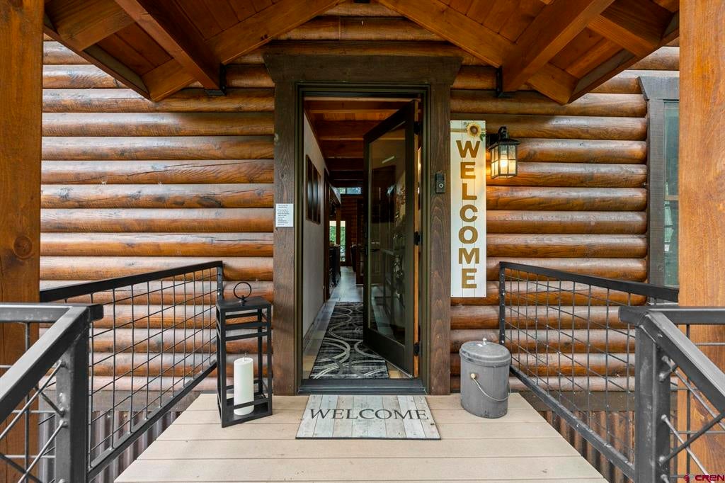 161 Hermosa View Drive