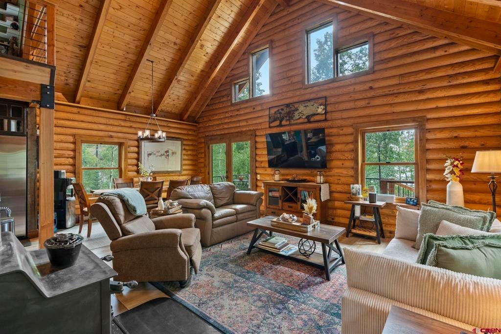 161 Hermosa View Drive