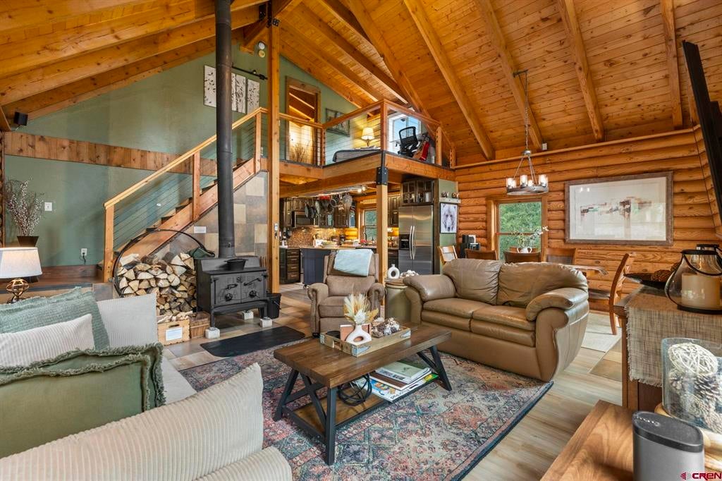 161 Hermosa View Drive