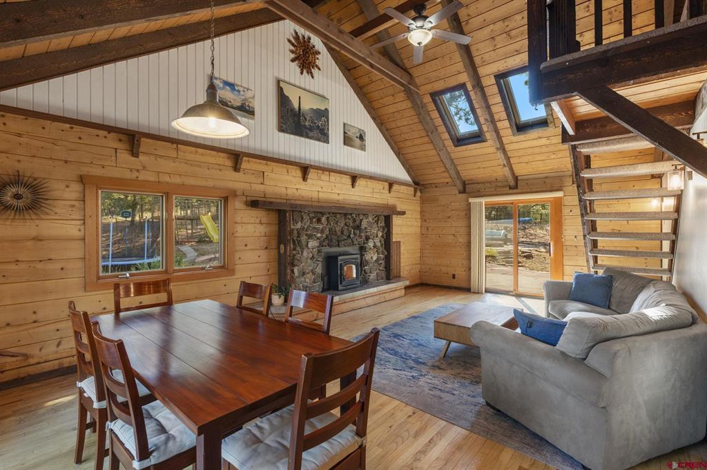 1310 Meadow Road