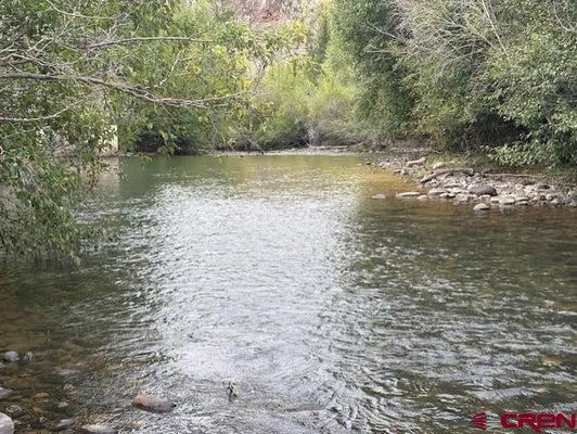 00 ALAMOSA CANYON RIVER LAND, CAPULIN, CO 81124 - Image 756ee9f6022d5bd44e5000a67eca7c65/1592370104