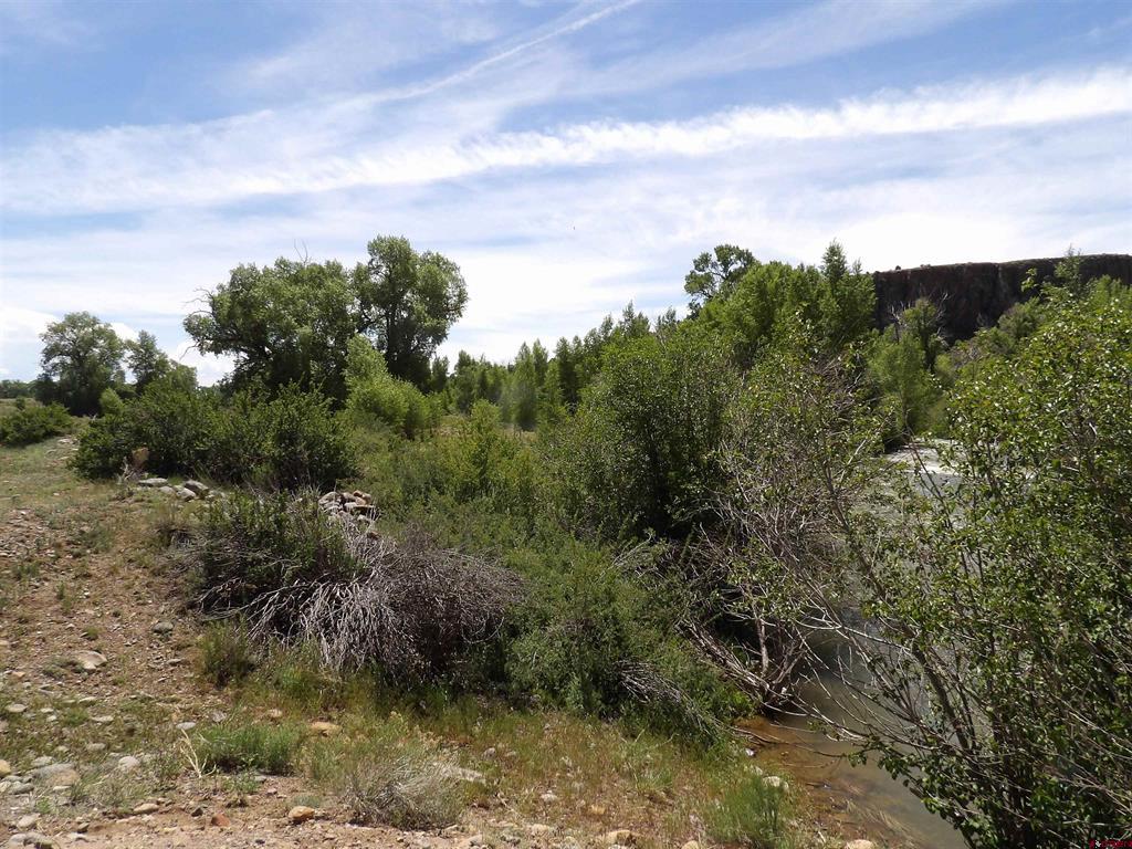 00 Alamosa Canyon River Land