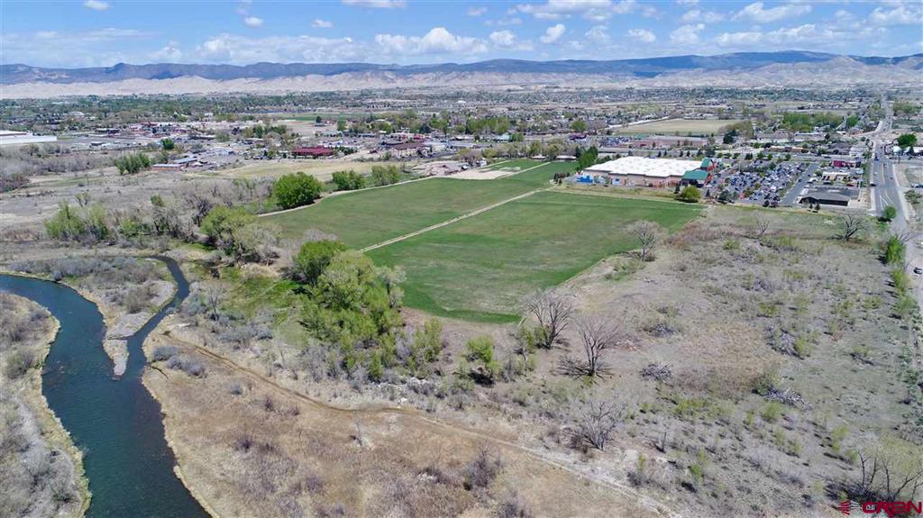 Montrose, Colorado 81401, United States, ,Commercial,Active,75436