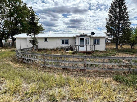 Photo of 35860 Highway 145, Redvale, CO 81431 (MLS # 838968)