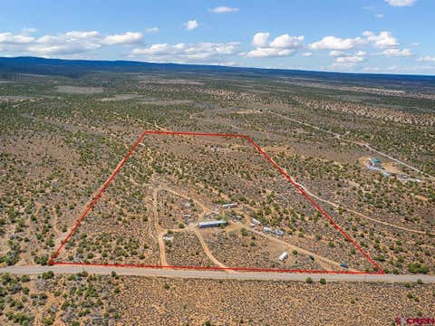 Photo of 19515 Paradox Trail, Montrose, CO 81403 (MLS # 837669)