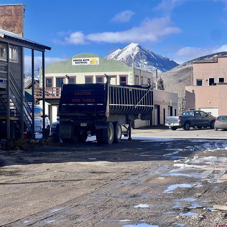 422 Belleview Avenue