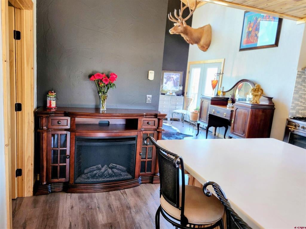 1180 Bechtel Place - Photo 4