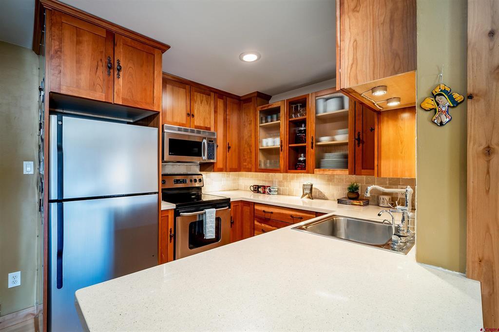 455 Sheol Street 320