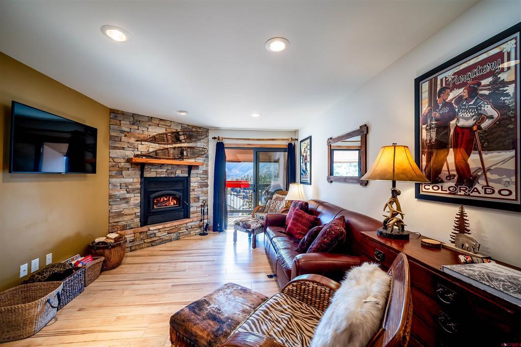 455 Sheol Street 320