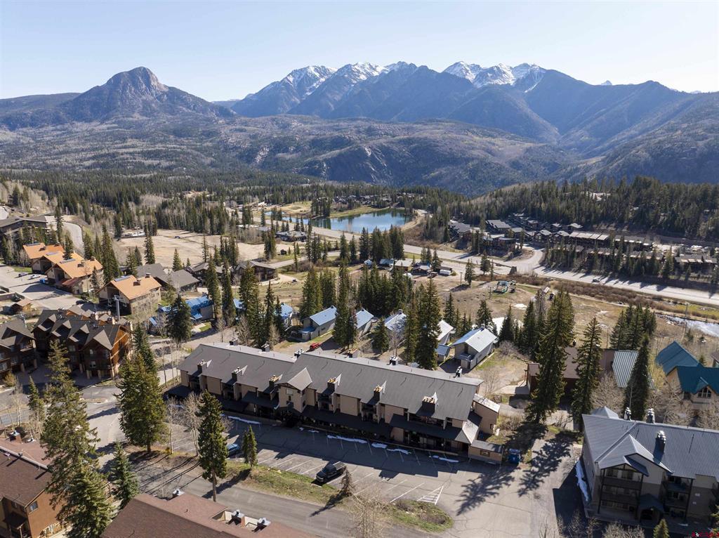 455 Sheol Street 320