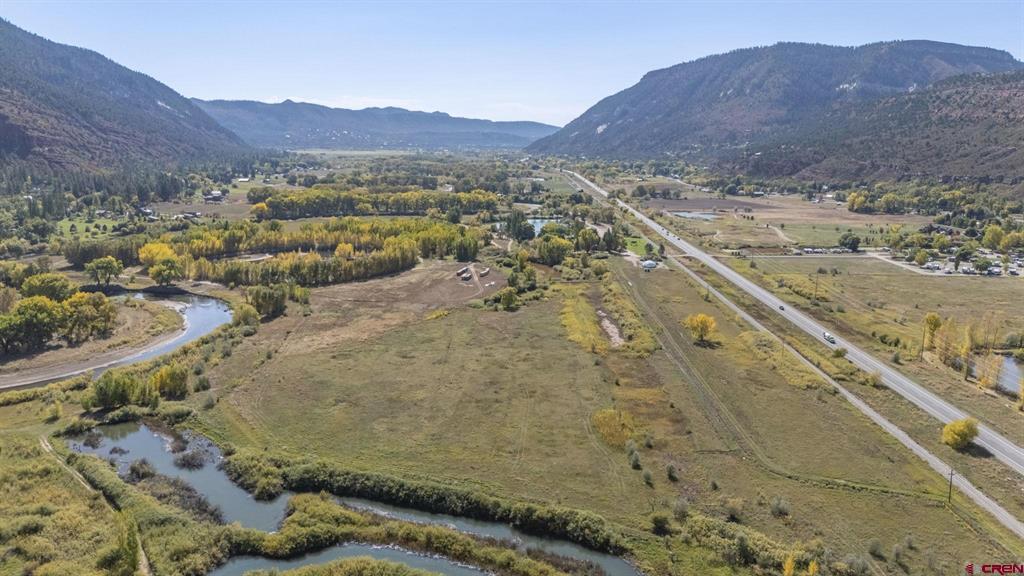 27848 US HWY 550
