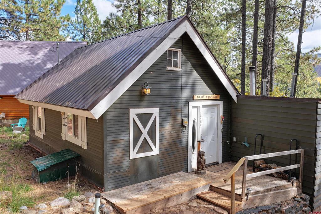 14294 County Road 501