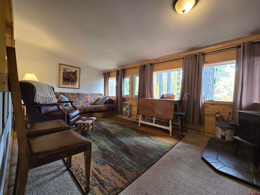 14294 County Road 501