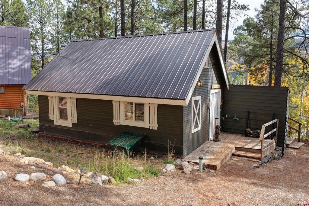 14294 County Road 501