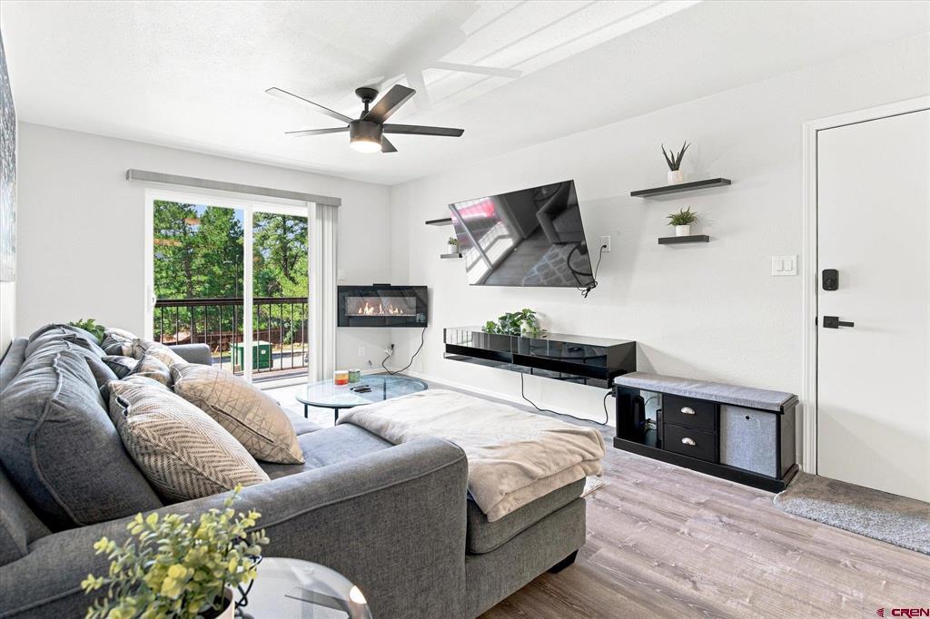 34237 Highway 550 6