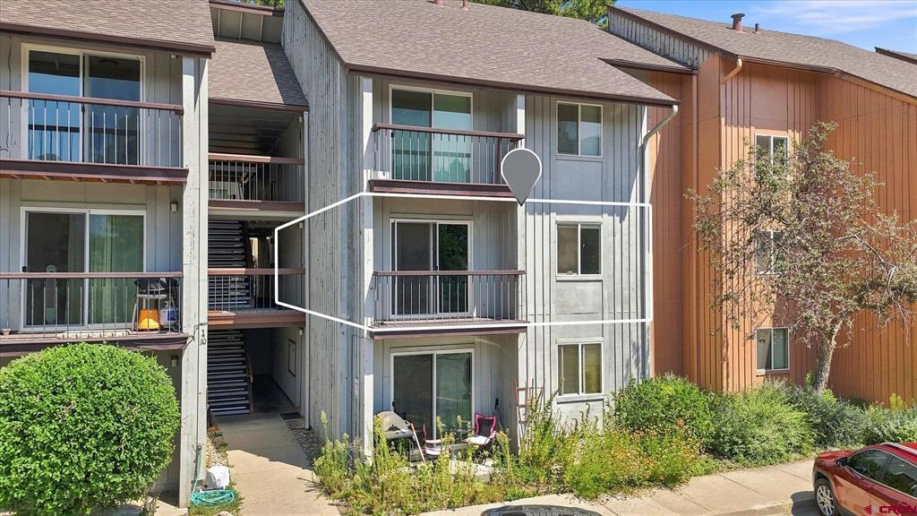 34237 Highway 550 6