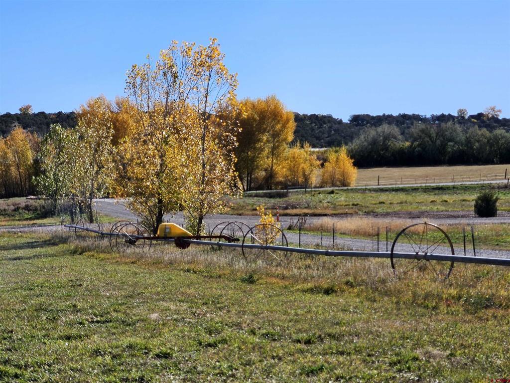 408 Moon River Drive