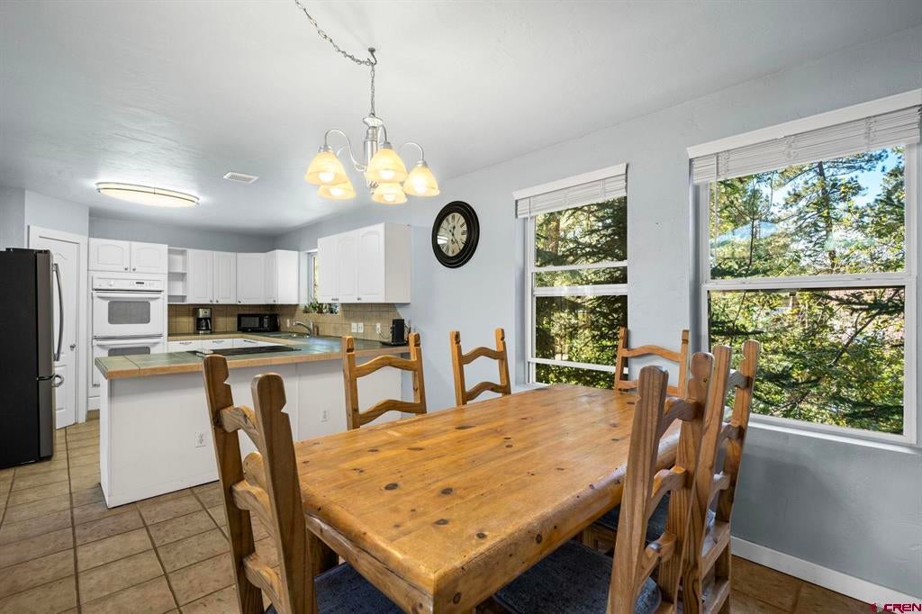 302 Forest Lakes Drive