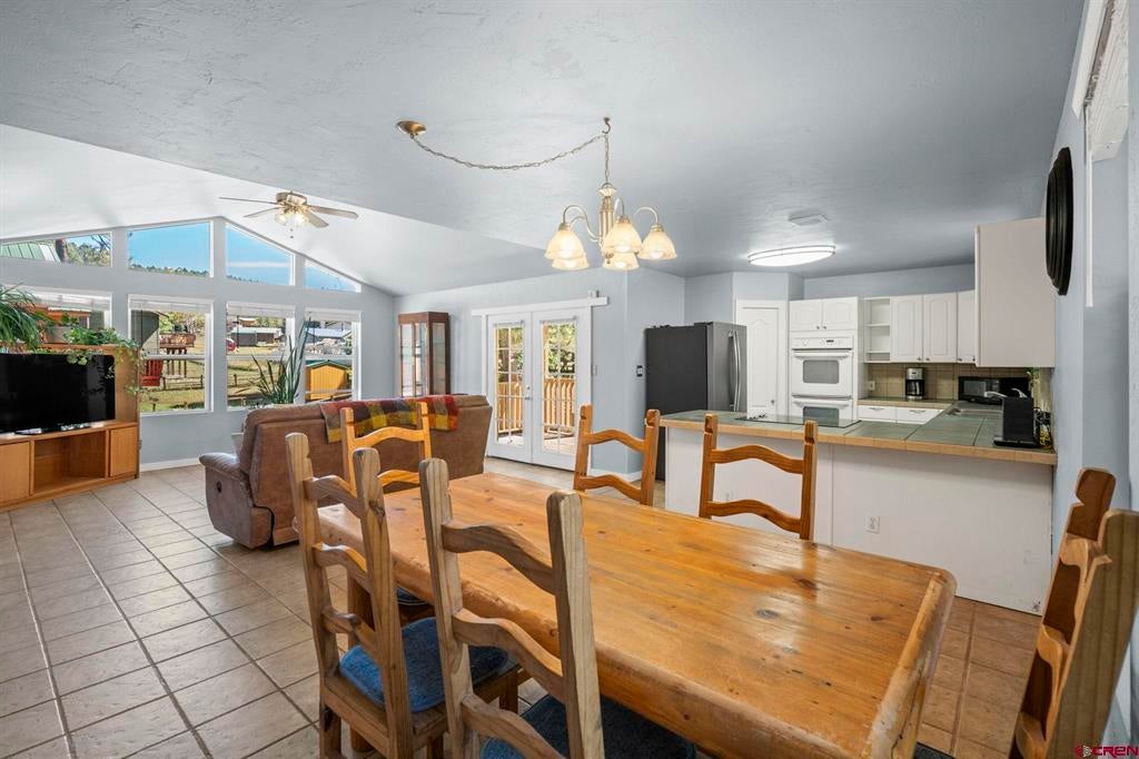 302 Forest Lakes Drive