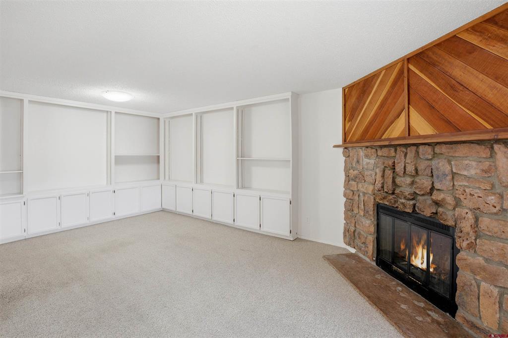 1206 Avenida Del Sol 313