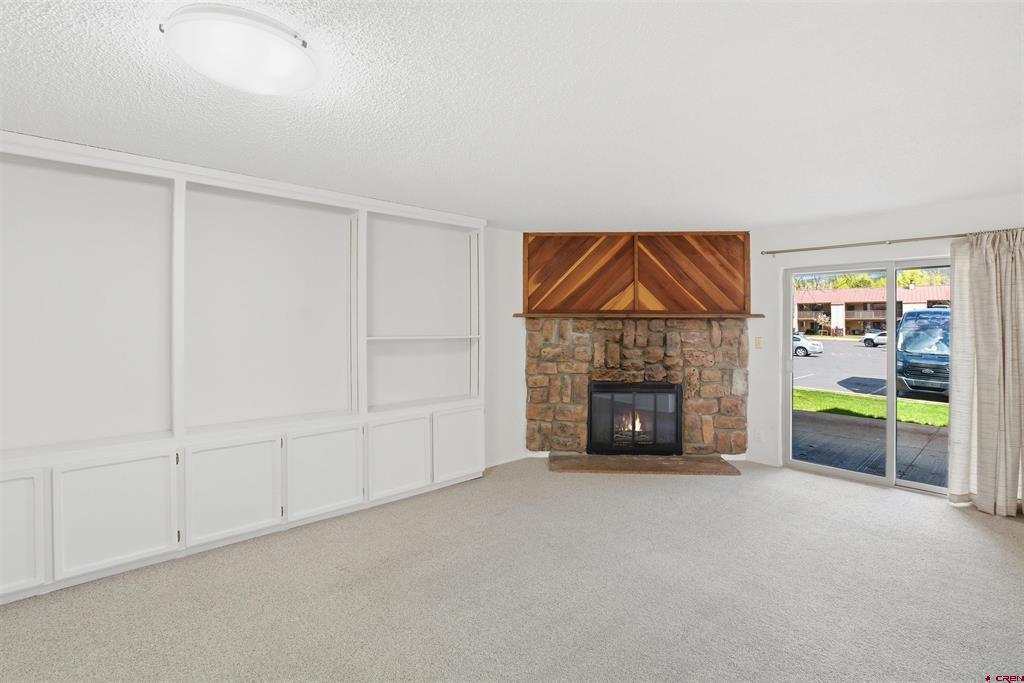 1206 Avenida Del Sol 313