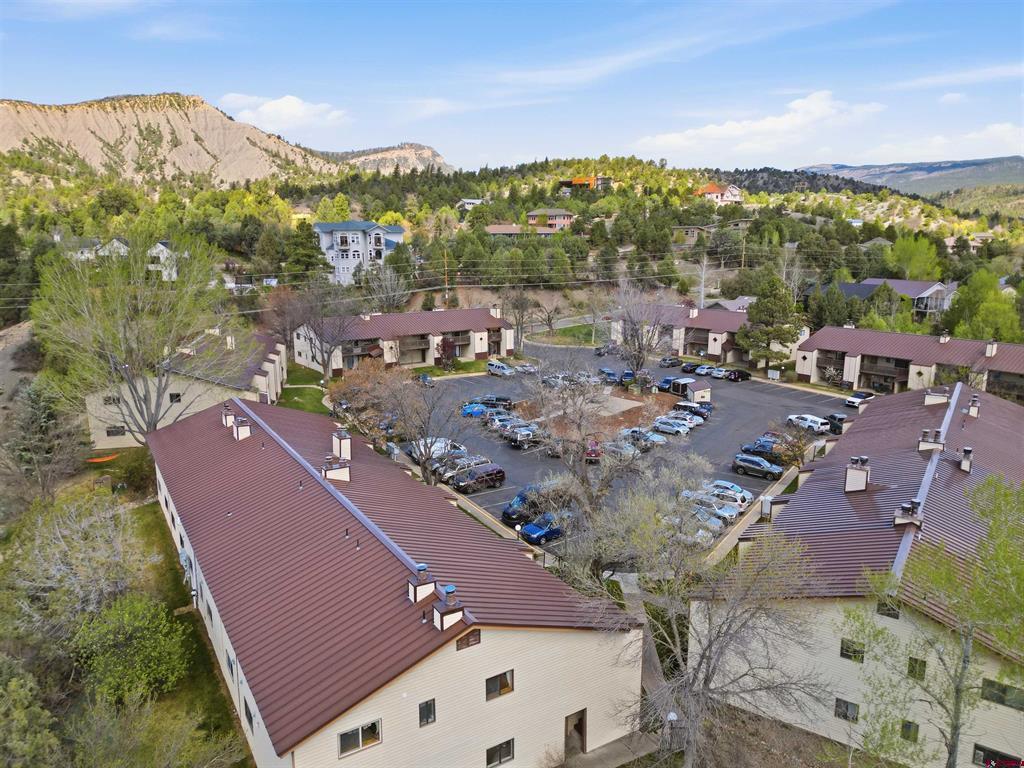 1206 Avenida Del Sol 313