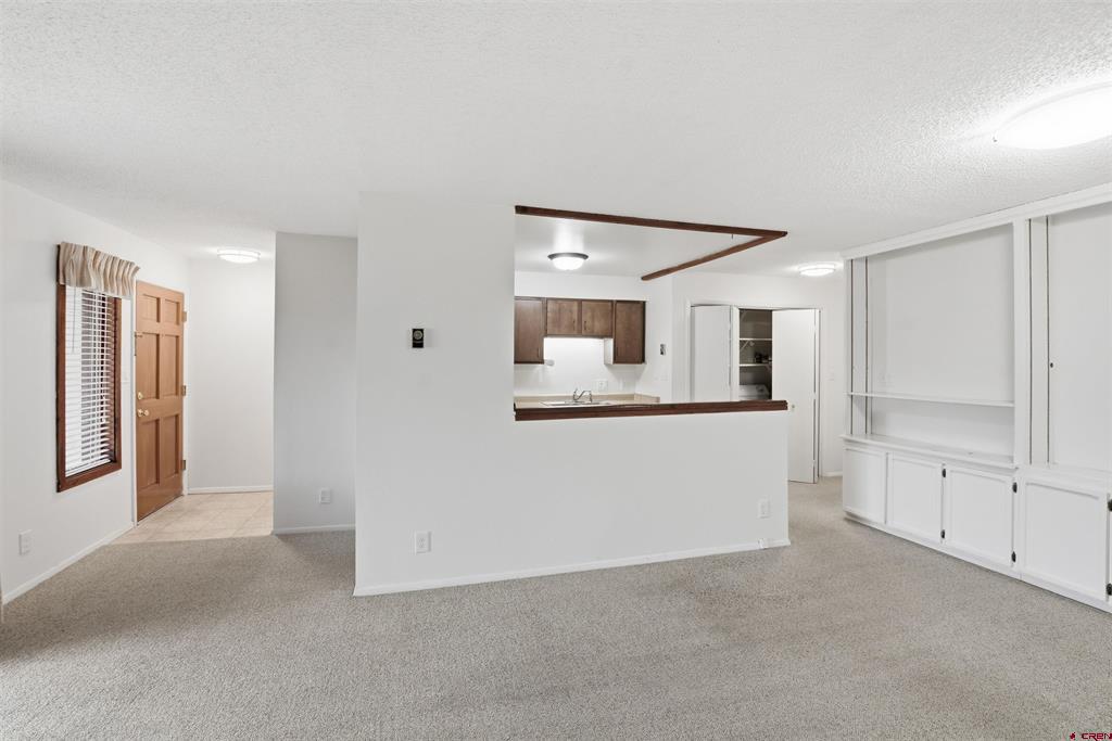 1206 Avenida Del Sol 313