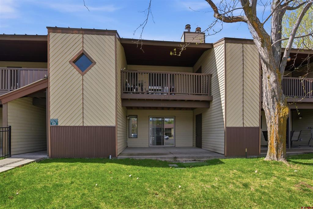 1206 Avenida Del Sol 313