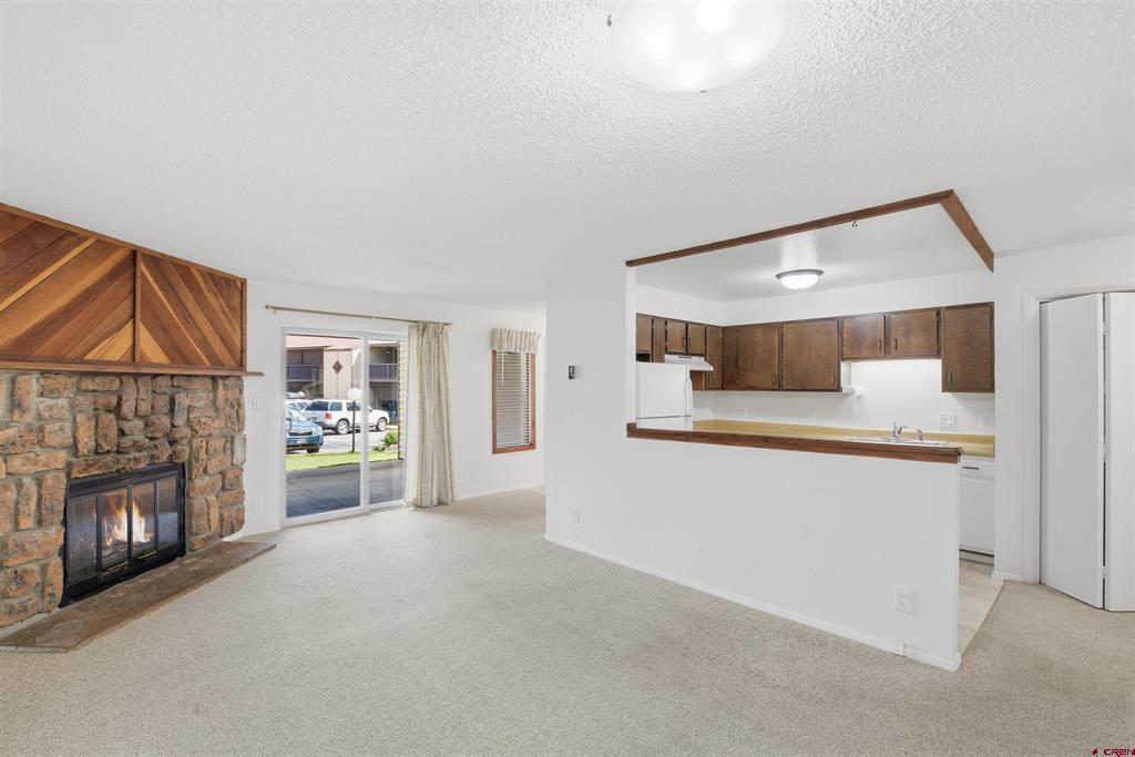 1206 Avenida Del Sol 313