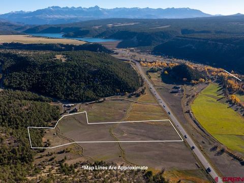 125 Pasture Place Montrose CO 81403