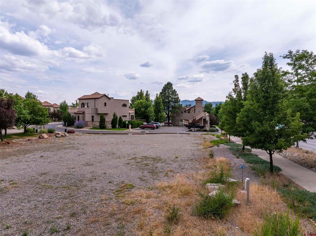 3478 N Main Street