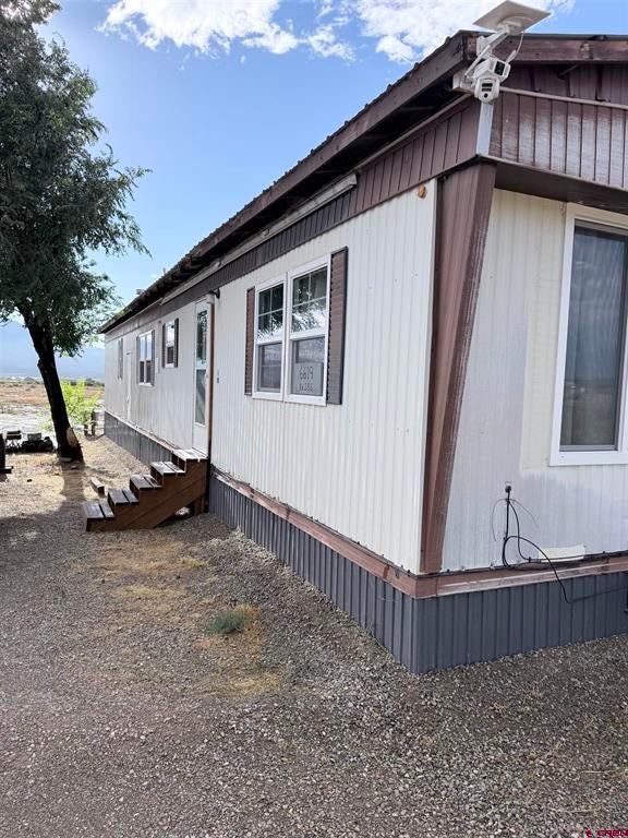 6619 Road 23.6