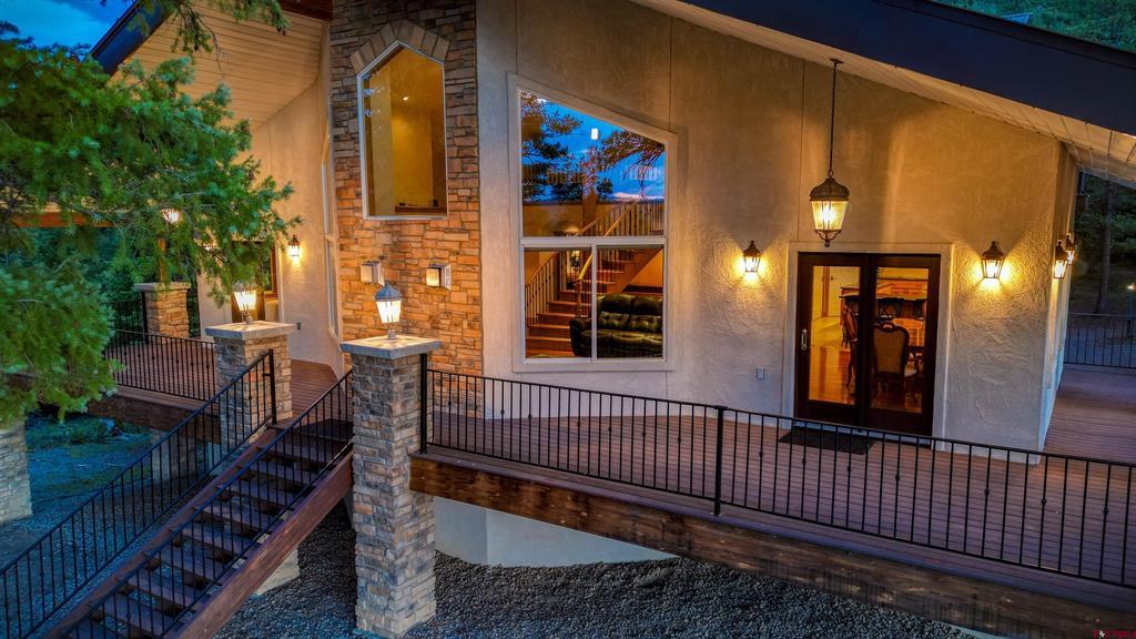 316 Loma Vista Court