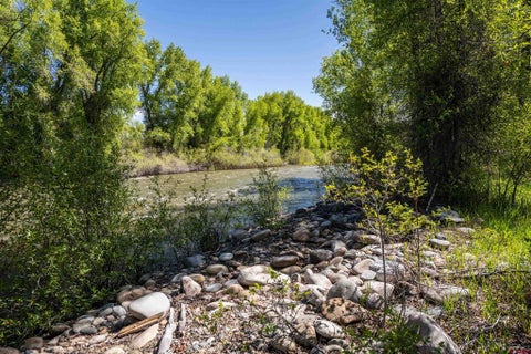 Photo of 255 Riverwalk Drive, Gunnison, CO 81230 (MLS # 839497)