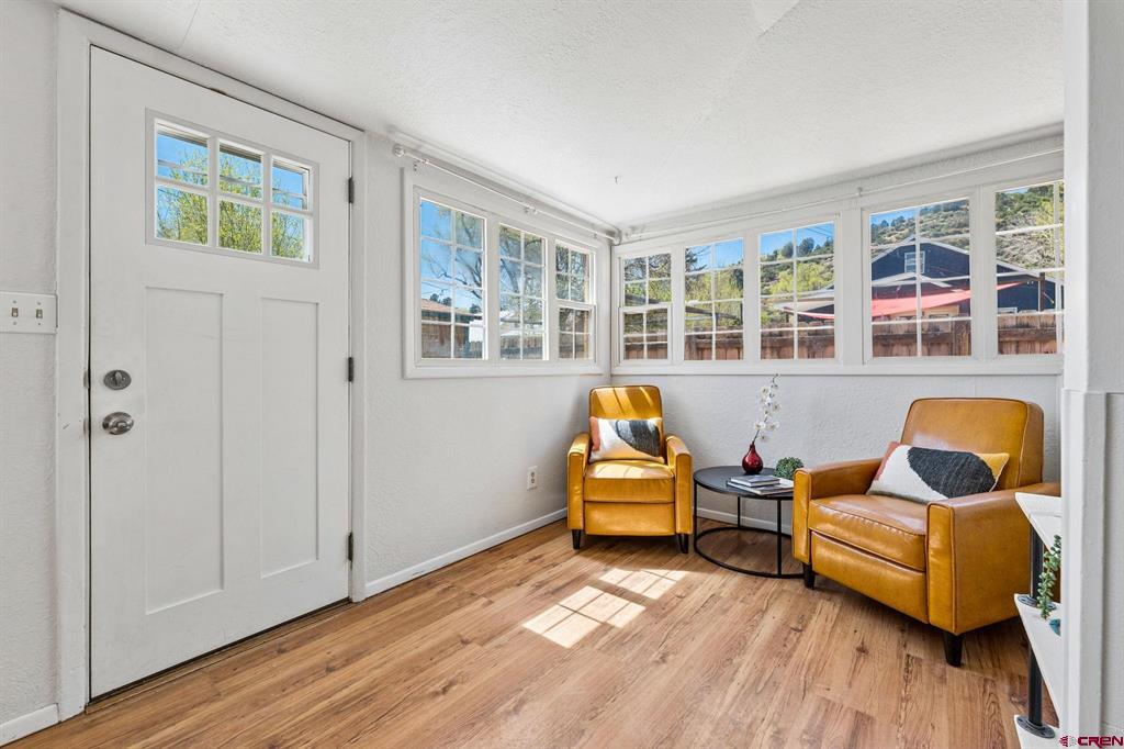 2930 1/2 W 2nd Avenue