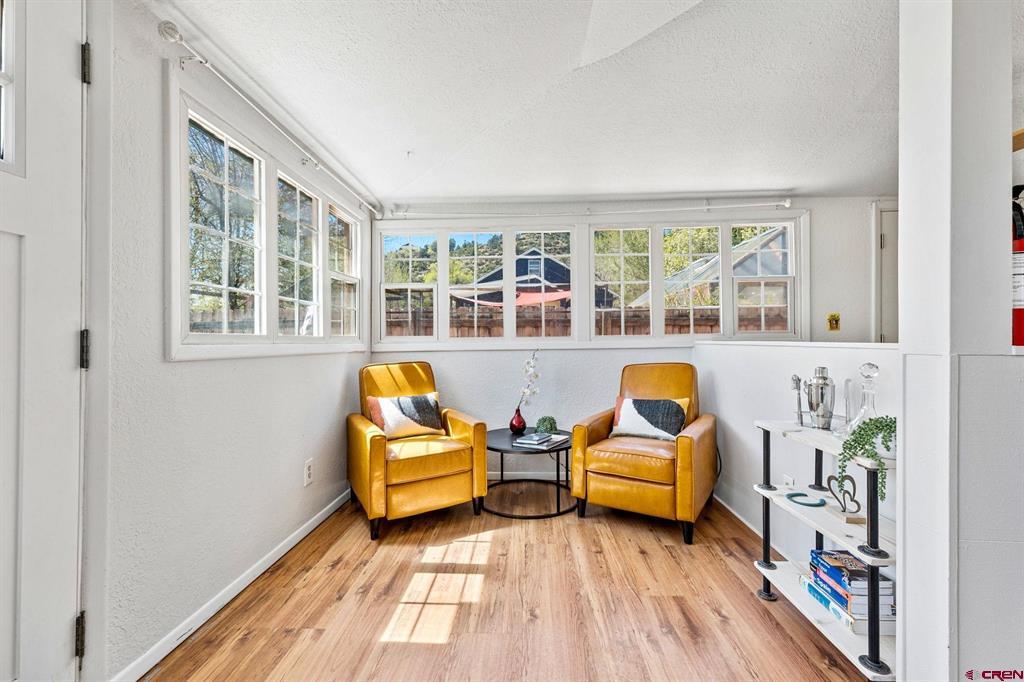 2930 1/2 W 2nd Avenue