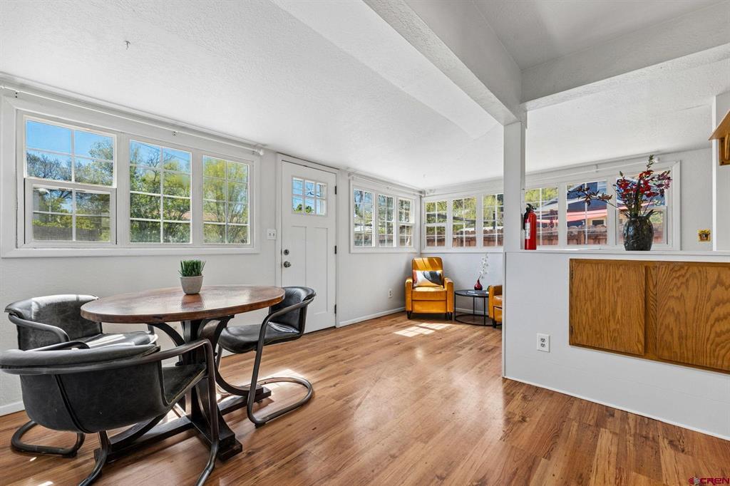 2930 1/2 W 2nd Avenue