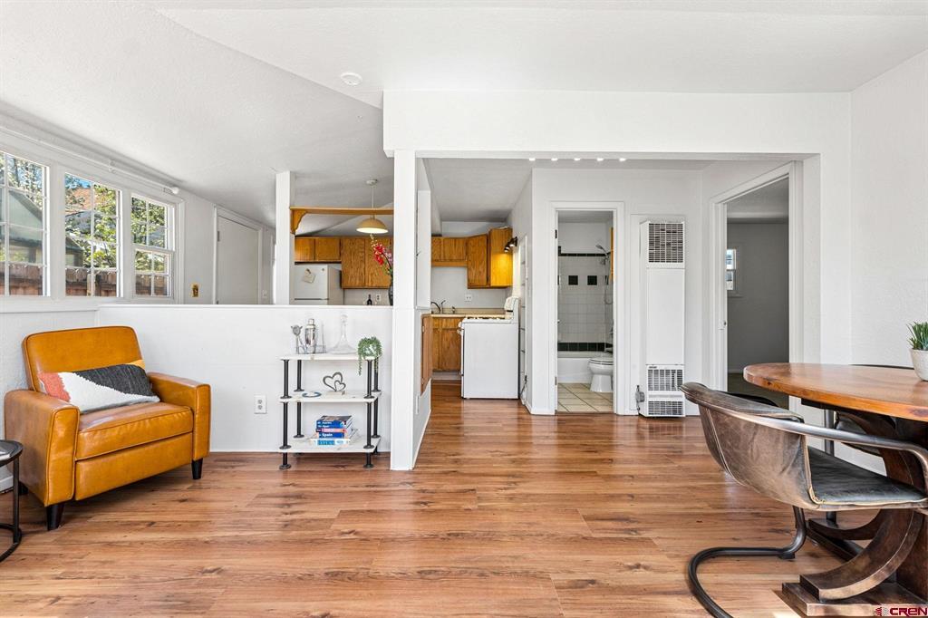 2930 1/2 W 2nd Avenue