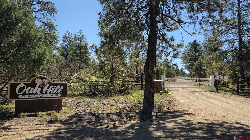 592 Ranchland Drive