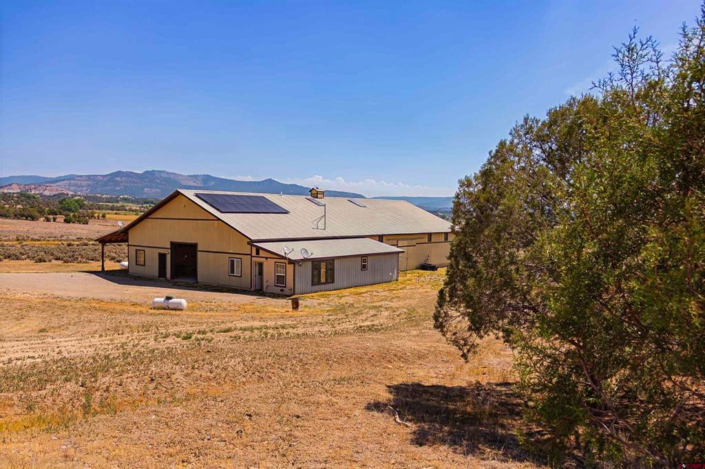320 County Road 329