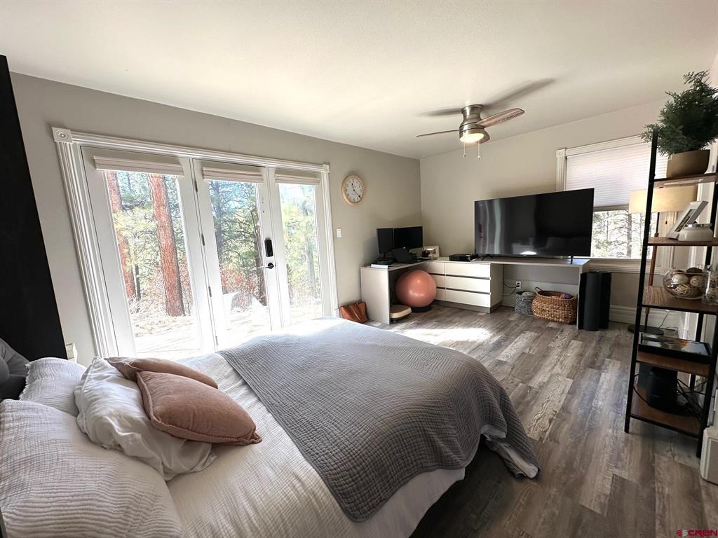 308 Silver Queen S 102A