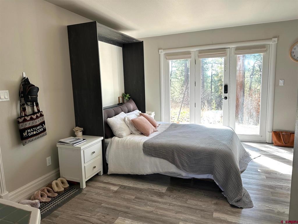 308 Silver Queen S 102A