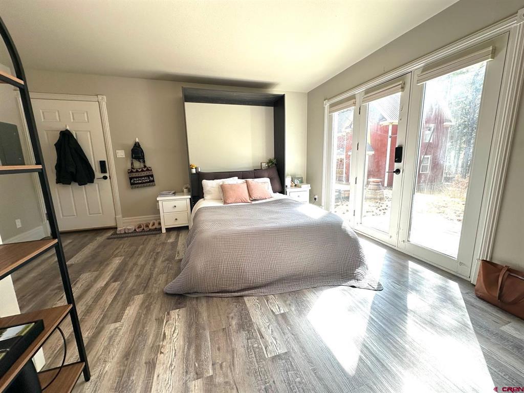 308 Silver Queen S 102A