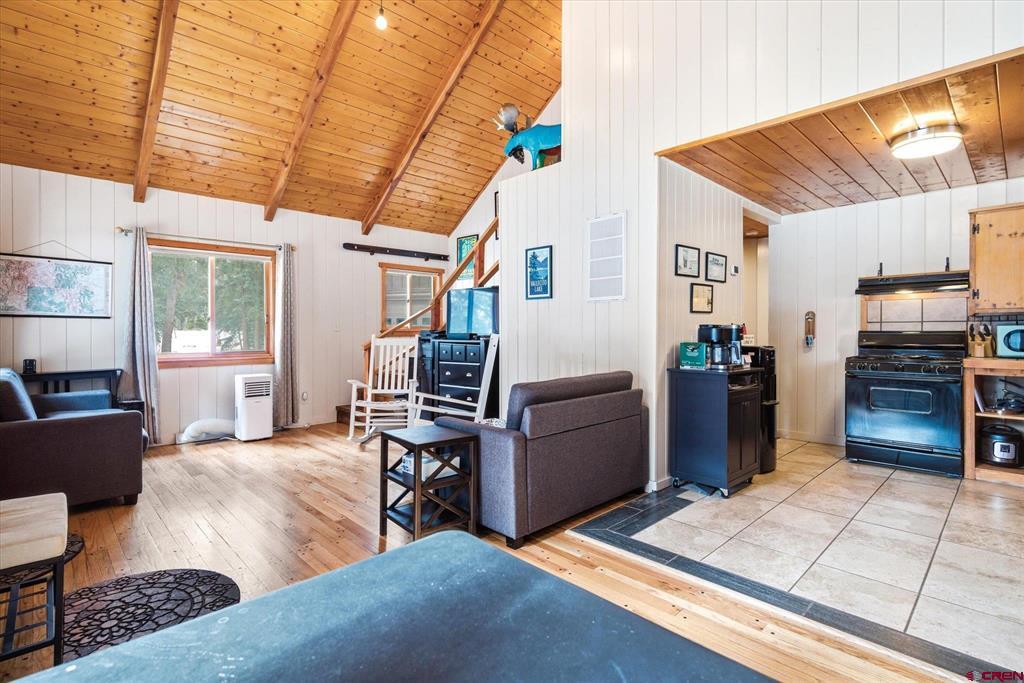 403 Ponderosa Homes Drive