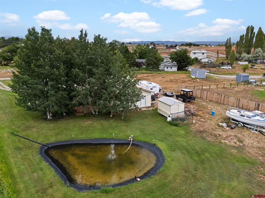 279 Valle Drive
